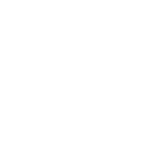 Hide UI