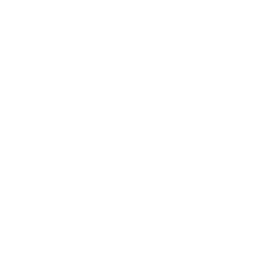 Rotate