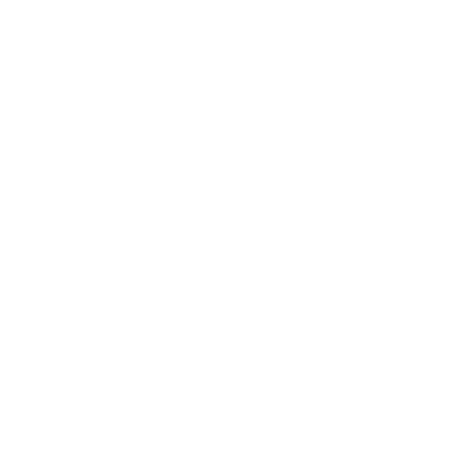 Turn On